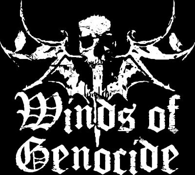 logo Winds Of Genocide